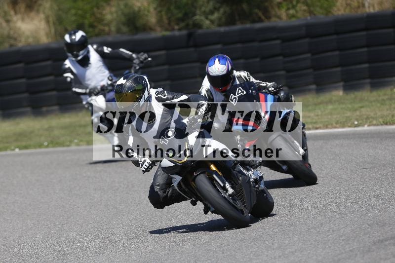 /27 24.07.2026  Speer Racing ADR/Rookies/10